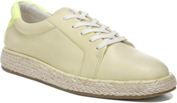 Chicvogue.shopef862710cb 1