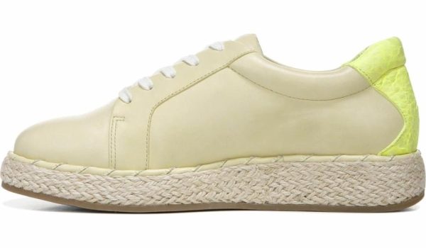 Chicvogue.shopef862710cb 5