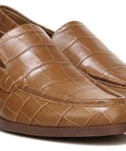 Chicvogue.shopefc44ce6d6 2