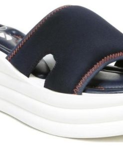 Chicvogue.shopeff82a4f28 1