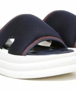 Chicvogue.shopeff82a4f28 2