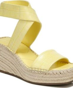 Chicvogue.shopf0a99afe0f 1