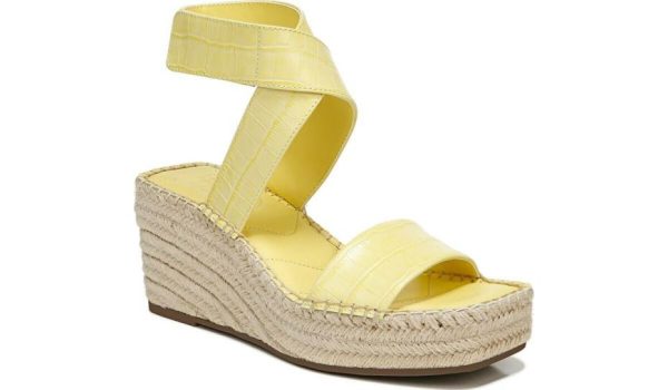 Chicvogue.shopf0a99afe0f 1