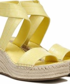 Chicvogue.shopf0a99afe0f 2