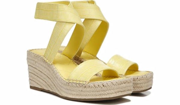 Chicvogue.shopf0a99afe0f 2