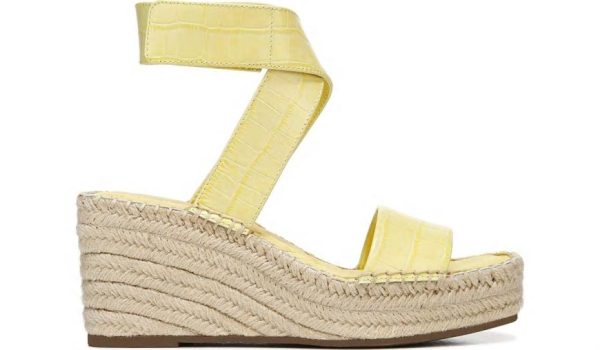 Chicvogue.shopf0a99afe0f 3