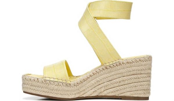 Chicvogue.shopf0a99afe0f 5