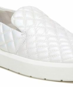 Chicvogue.shopf1f9b8069e 1