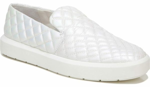 Chicvogue.shopf1f9b8069e 1