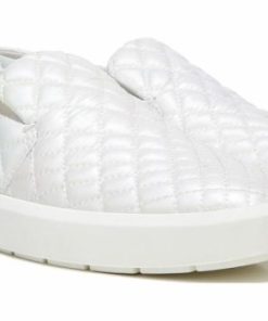 Chicvogue.shopf1f9b8069e 2