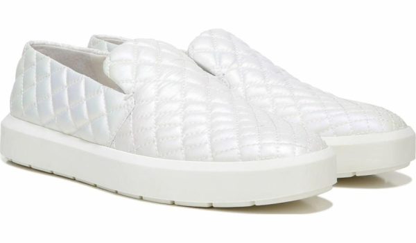 Chicvogue.shopf1f9b8069e 2