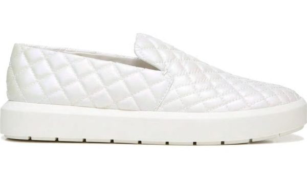 Chicvogue.shopf1f9b8069e 3