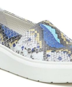 Chicvogue.shopf269b34824 1