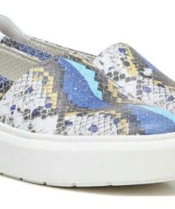 Chicvogue.shopf269b34824 2