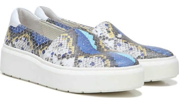 Chicvogue.shopf269b34824 2