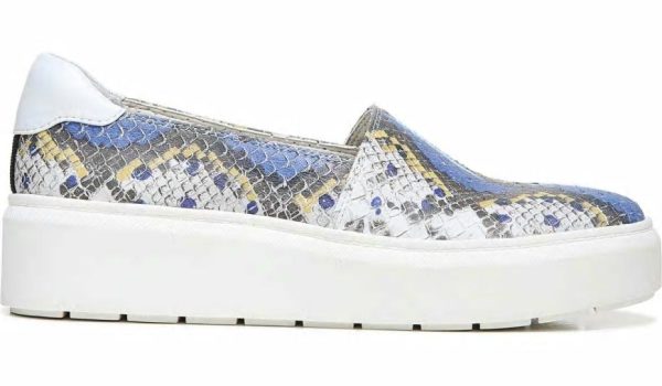 Chicvogue.shopf269b34824 3