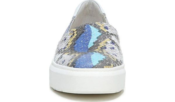 Chicvogue.shopf269b34824 4