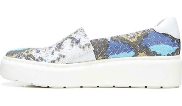 Chicvogue.shopf269b34824 5