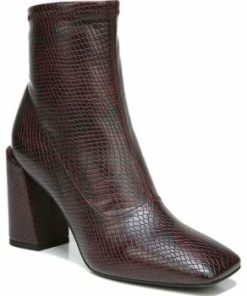 Chicvogue.shopf30573e0d4 1