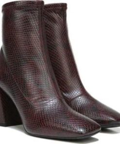 Chicvogue.shopf30573e0d4 2