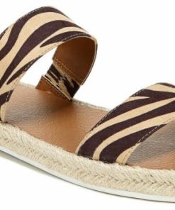 Chicvogue.shopf363b9bddd 1