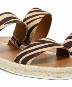 Chicvogue.shopf363b9bddd 2