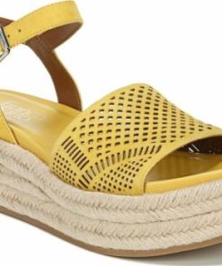 Chicvogue.shopf433d68cd6 1