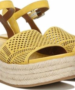 Chicvogue.shopf433d68cd6 2