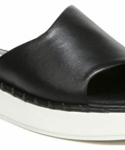 Chicvogue.shopf5433b07ed 1