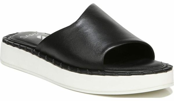 Chicvogue.shopf5433b07ed 1