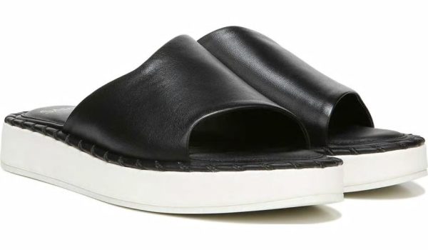 Chicvogue.shopf5433b07ed 2