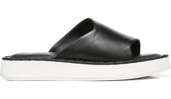 Chicvogue.shopf5433b07ed 3