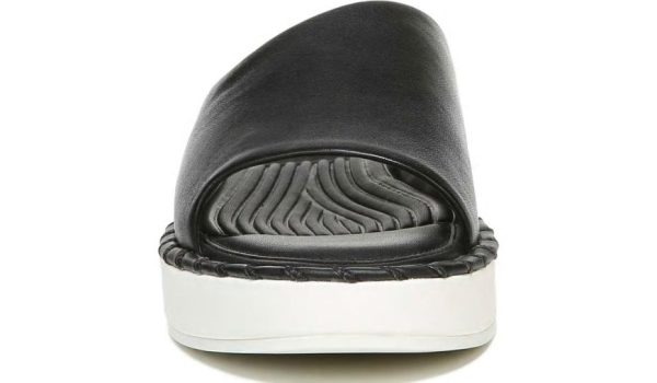 Chicvogue.shopf5433b07ed 4