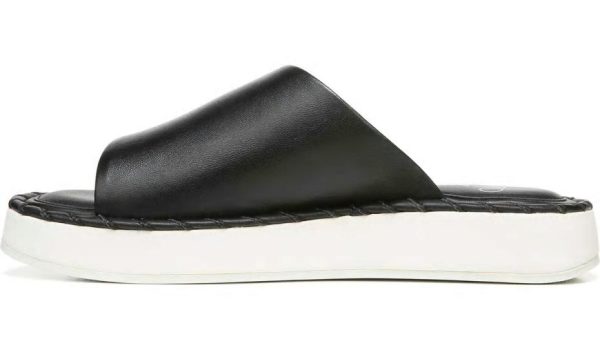 Chicvogue.shopf5433b07ed 5