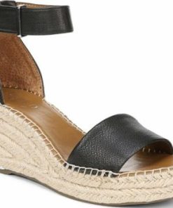 Chicvogue.shopf54451d91e 1