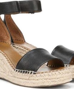 Chicvogue.shopf54451d91e 2