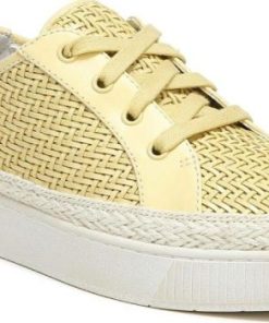 Chicvogue.shopf612edcb8a 1