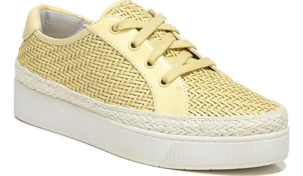 Chicvogue.shopf612edcb8a 1