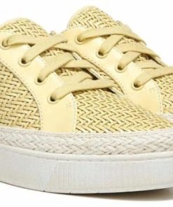 Chicvogue.shopf612edcb8a 2