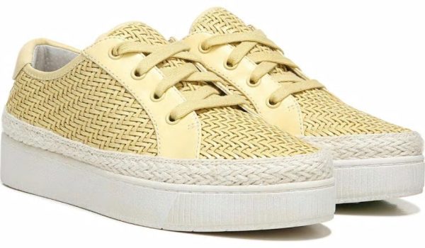 Chicvogue.shopf612edcb8a 2