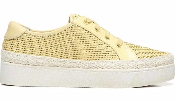 Chicvogue.shopf612edcb8a 3