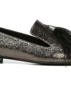 Chicvogue.shopf657cd8376 1