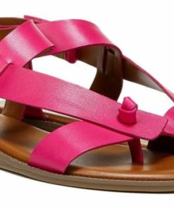 Chicvogue.shopf697f0f400 2