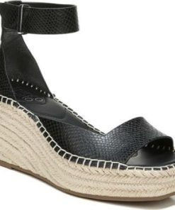 Chicvogue.shopf72f8f2cf3 1