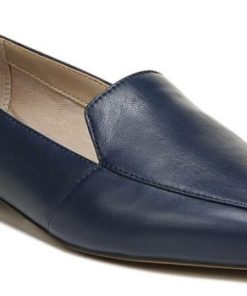 Chicvogue.shopf7369c1f43 1