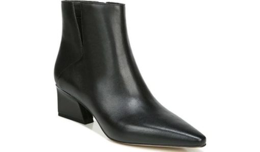 Chicvogue.shopf7f7b66ff9 1