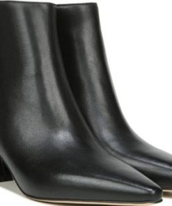 Chicvogue.shopf7f7b66ff9 2