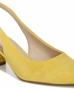 Chicvogue.shopf836bc1fd4 1