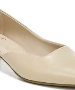 Chicvogue.shopf8455c4b74 1