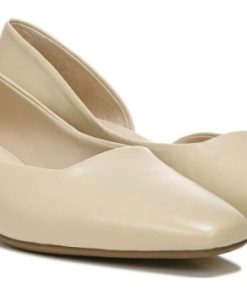 Chicvogue.shopf8455c4b74 2